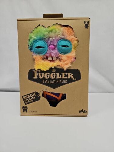 Nightmares & Fairy Tales