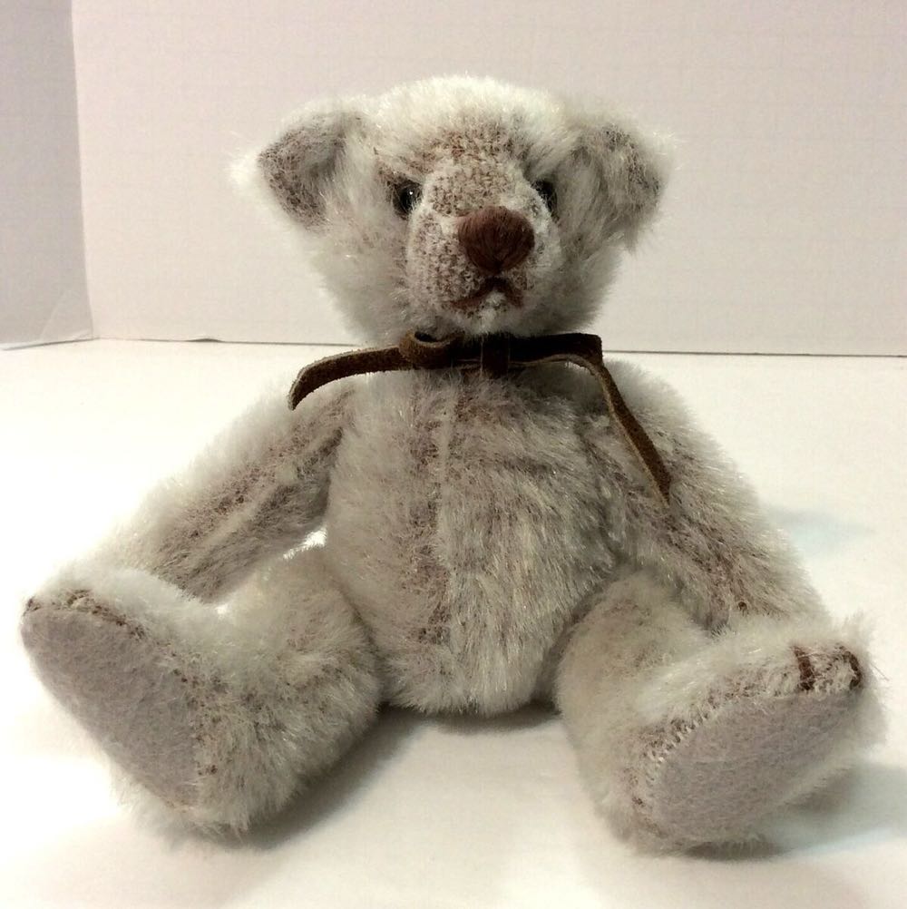 Vintage Teletubbies Laa Laa Yellow Bean Bag 8” Laa Dipsy Tinky Winky Po Eden Toy Soft Tags Doll Inch Of 8 With Red 3 New 4 9” Original Tag