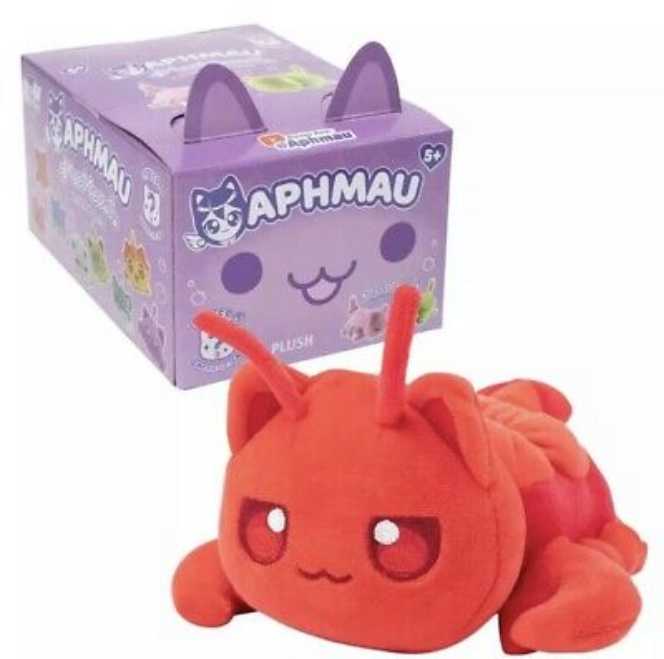 Rapunzel Itty Bittys