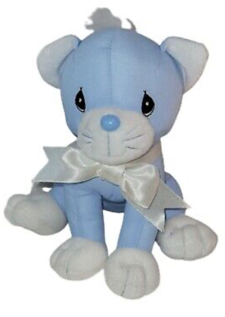 Jellycat Little Snake Bag Charm Bnwt