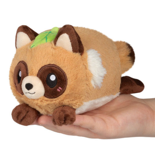 Image 40773