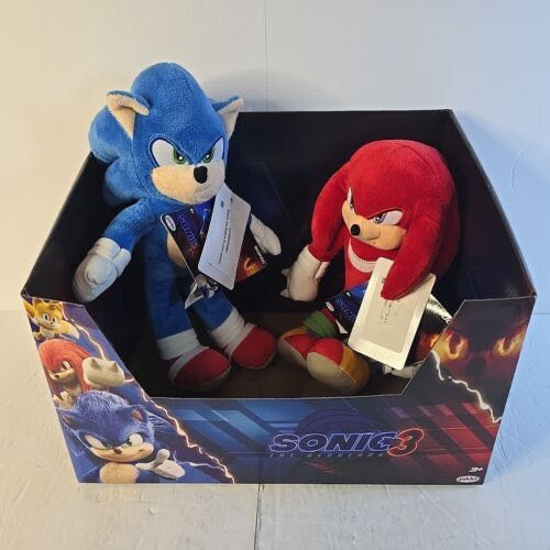 Bashful Tangerine Bunny