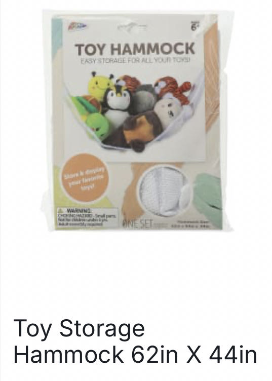 Littlest Pet Shop Vip Turtle 