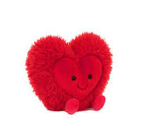 My Melody X Dark Magician Girl [4”]