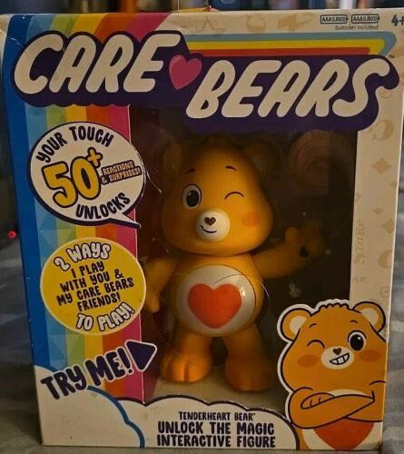 New W Tags Totodile Plush Beanbag Pokemon ... Ebay