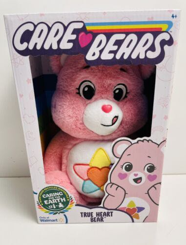 Cat Big - Fuli (Cheetah)