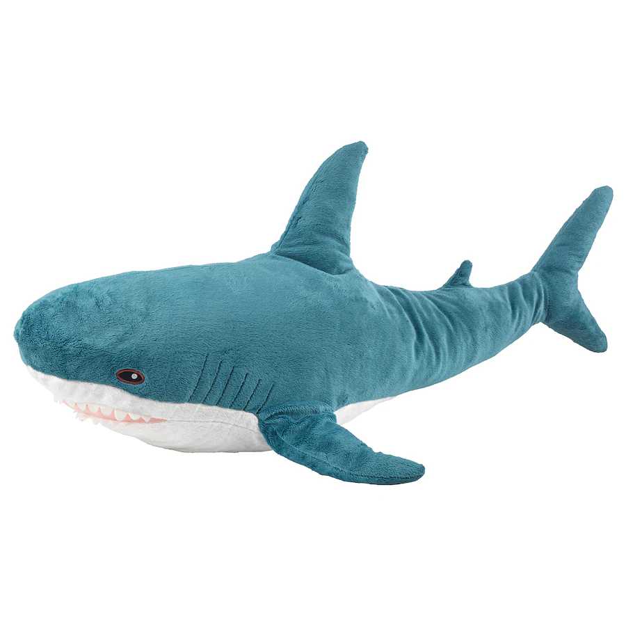 Image 40826