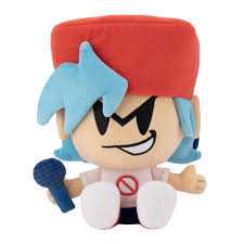 Baahful Sparklet Bunny - Small