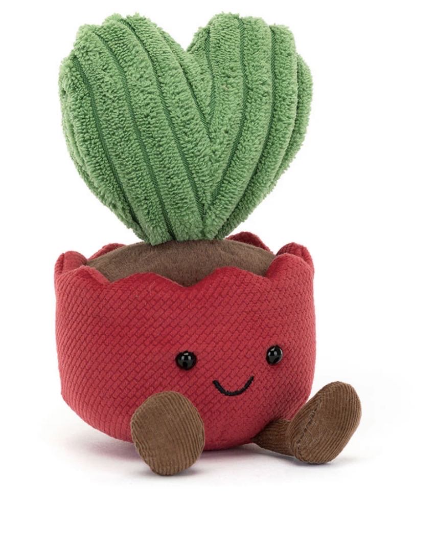 Squishmallows Official Kellytoy Squishy Soft 16 Inch Sigrid The Kitty