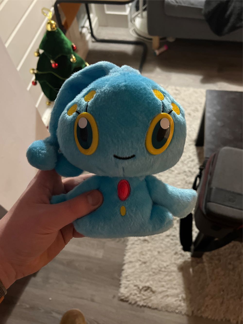 Halloween Dia De Muertos