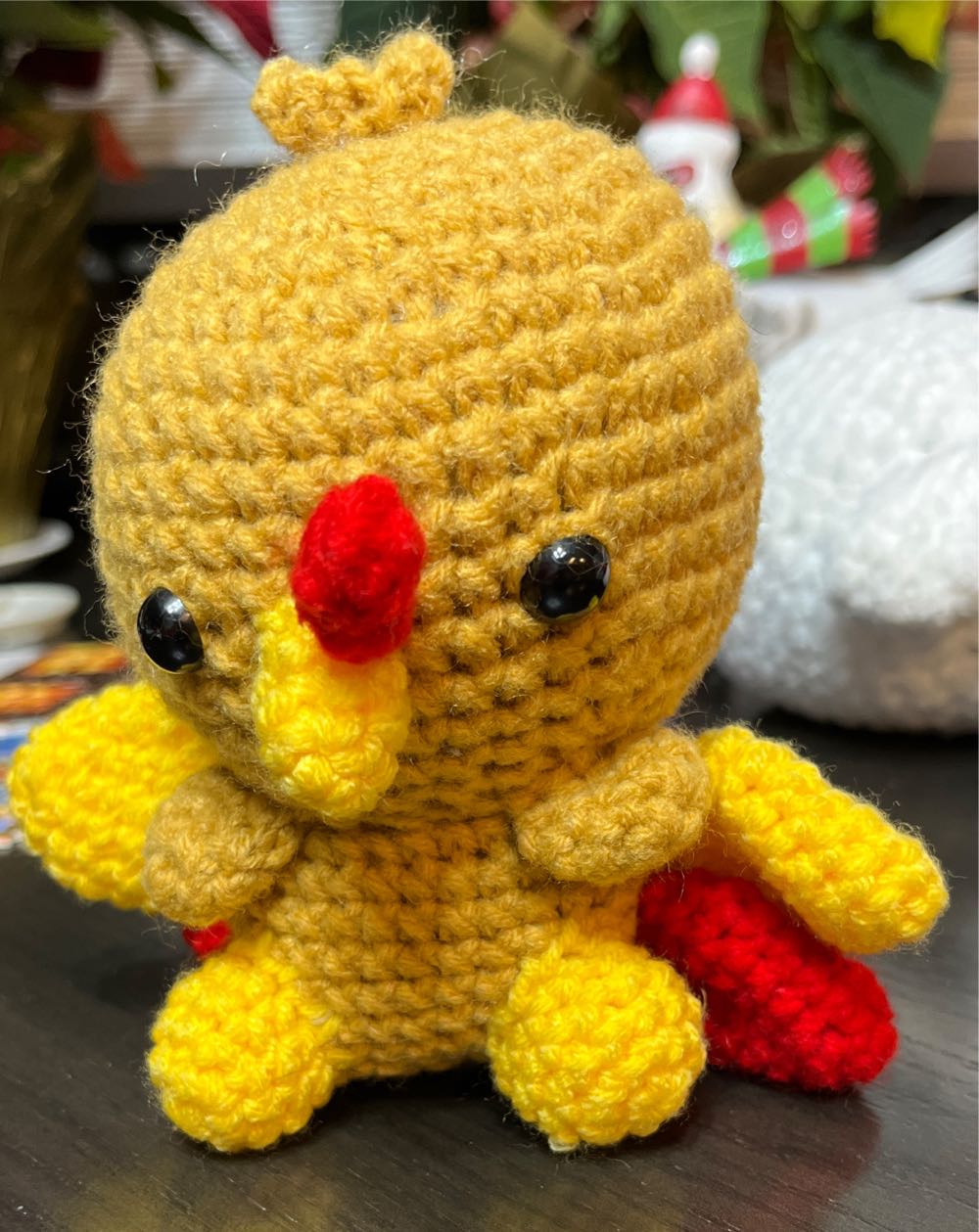 Pokemon Center Pikachu Summer Hat With Pokeball Licensed Authentic 8” Plush Edition New 8’