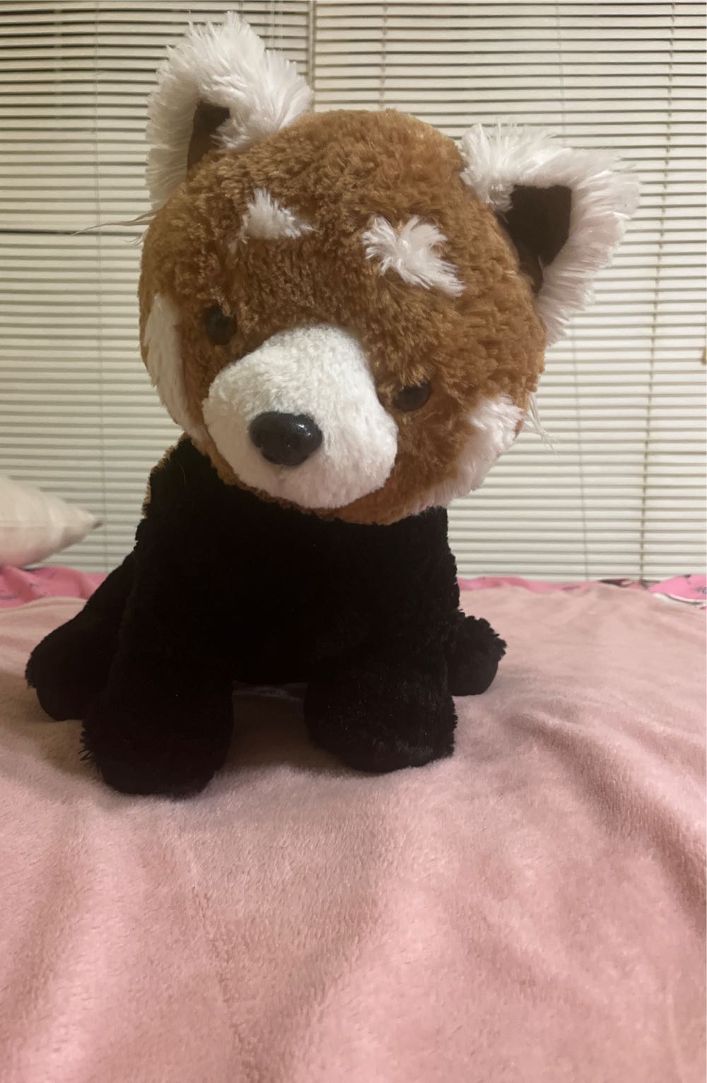 Squishable Alter Egos Series 10: Swamp Reaper