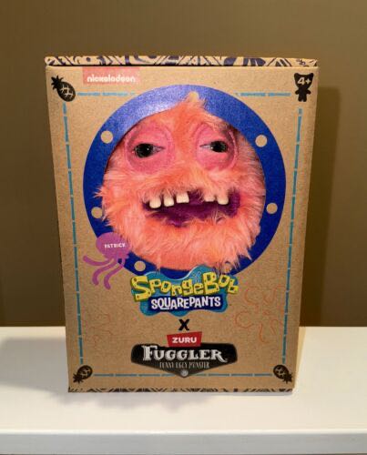 Steiff Club 2008 Wish List