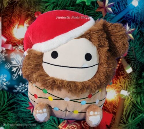 Micro Wave 1 - Tenderheart Bear