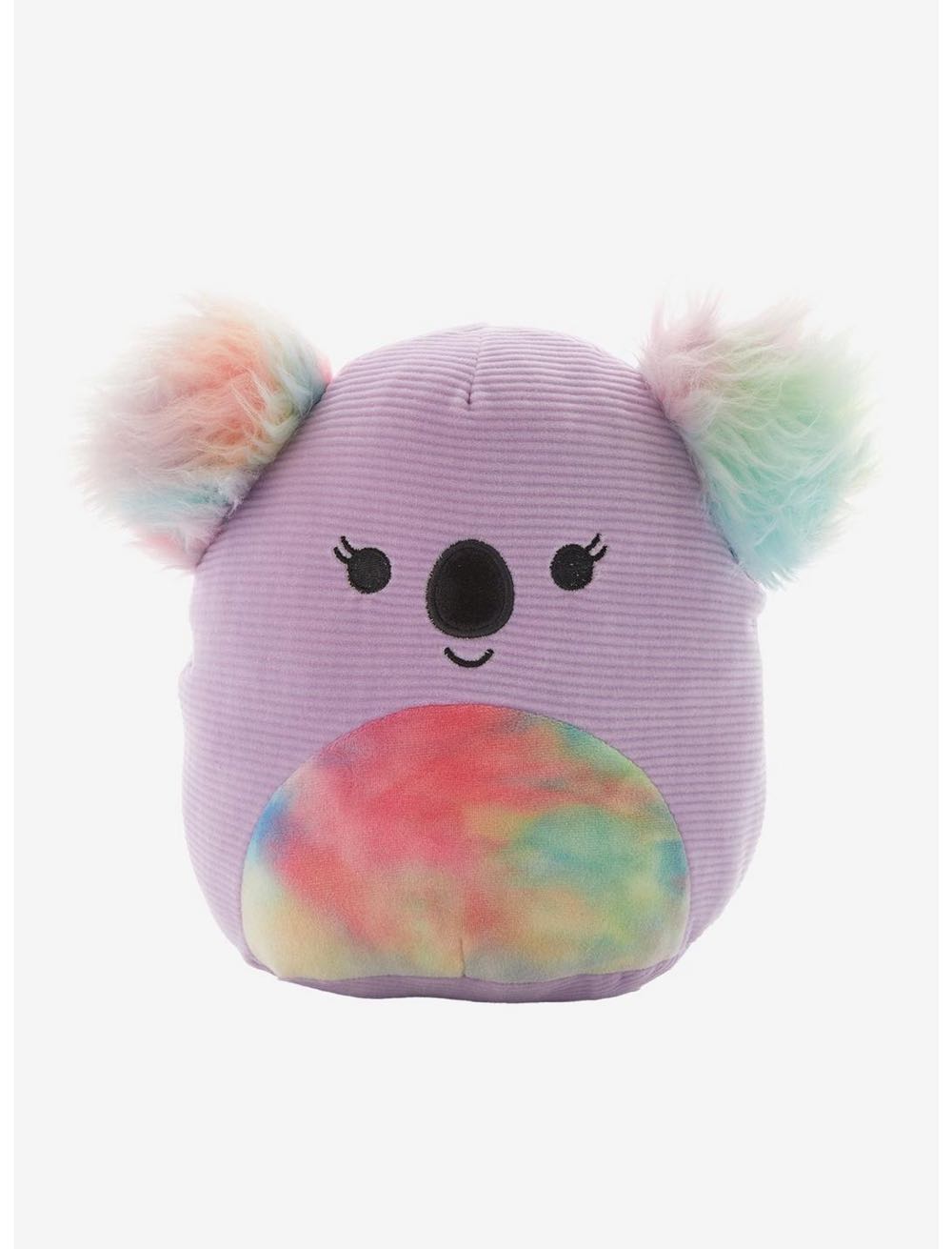 Dan Dee Snowflake Teddy Bear Christmas Stuffed Girl Animal Holiday Toy Collectors