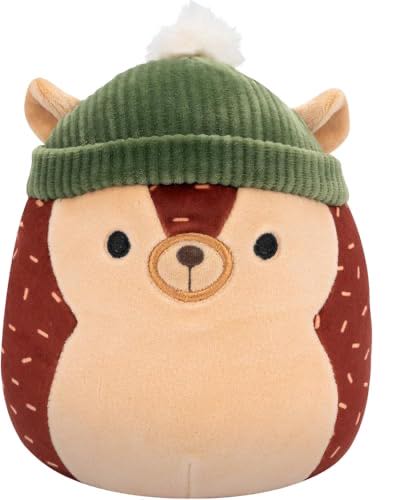 Steiff Pilla Küken Mohair