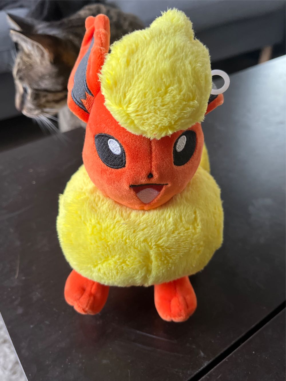 Uggs Sequin Skull Boots