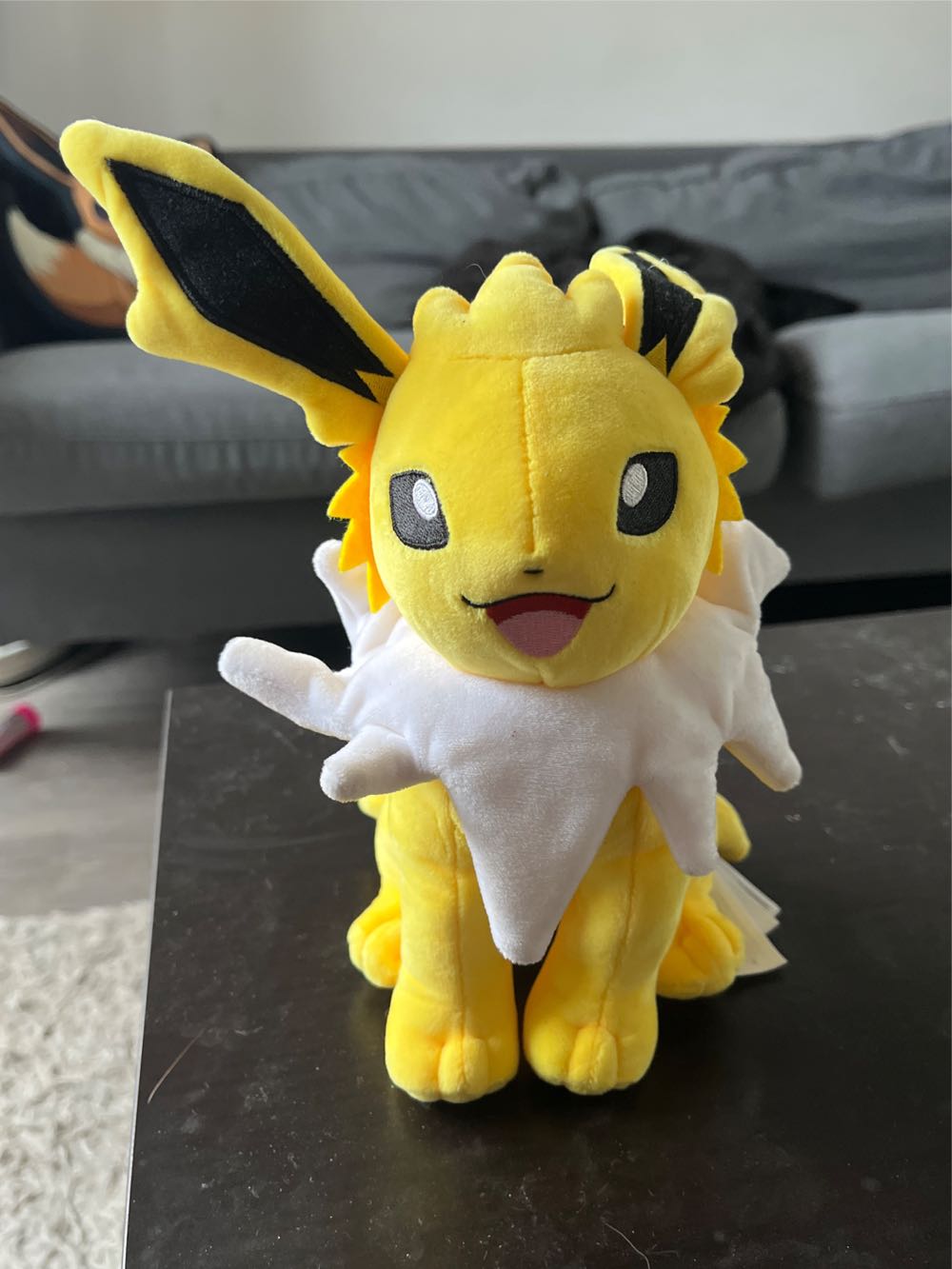 Steiff Mistletoe Ornament