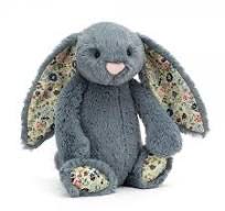 Patrick And Spongebob Tsum Tsum