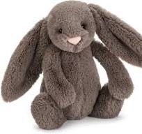 Slumberkins Neon Green Spider Plush Nwt Curly Legs