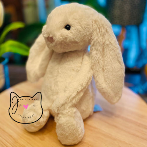 Just Play Disney Stitch That’s So Stich Small Gamer Stitch Plush 7 Inch Plush Stuffed Animal Alien Kids Toys For Ages 2 Up