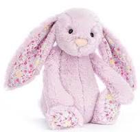 Sky Blue Fluffy Mini Baby Penguin