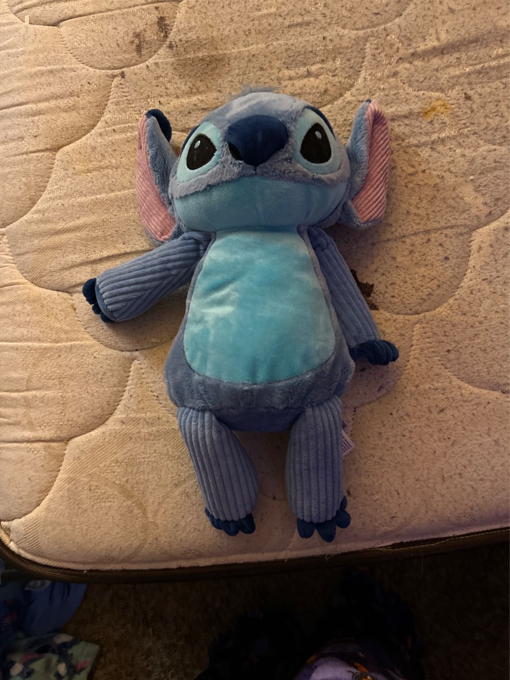 Amuseables Cheri Cake