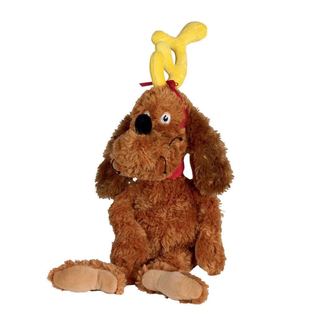 Kraft Mac & Cheese 8 Inch