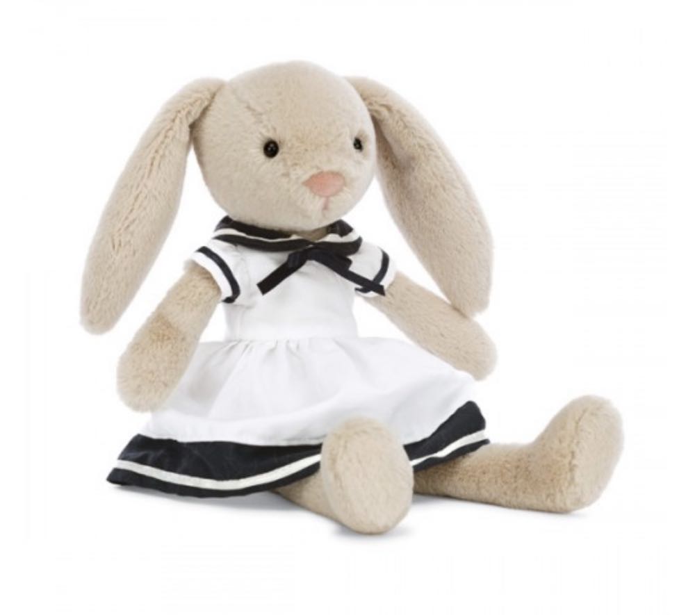 Tentacle Kitty Hipster Kitty Little One