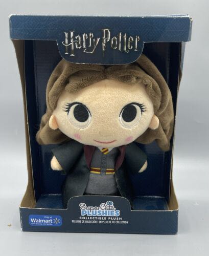 Issy The Bear - Hualalai