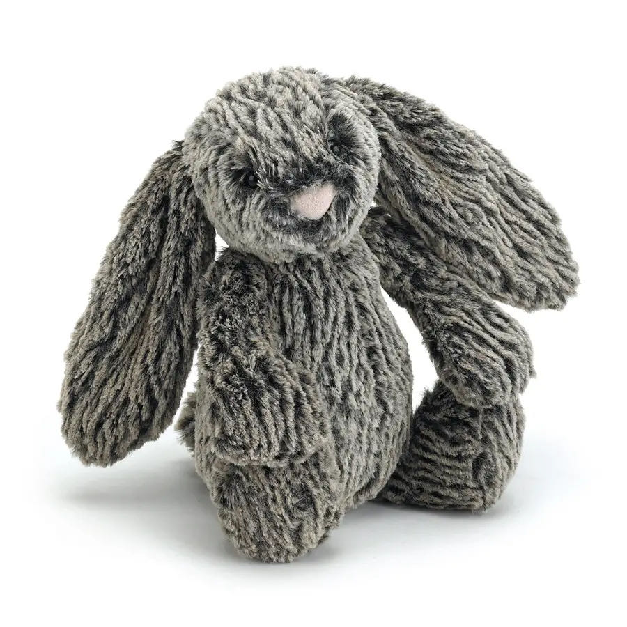 New Found Glory Neon Pink Shirt