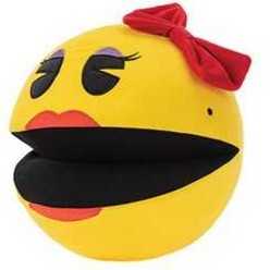 Collectibear WWF Cheetah