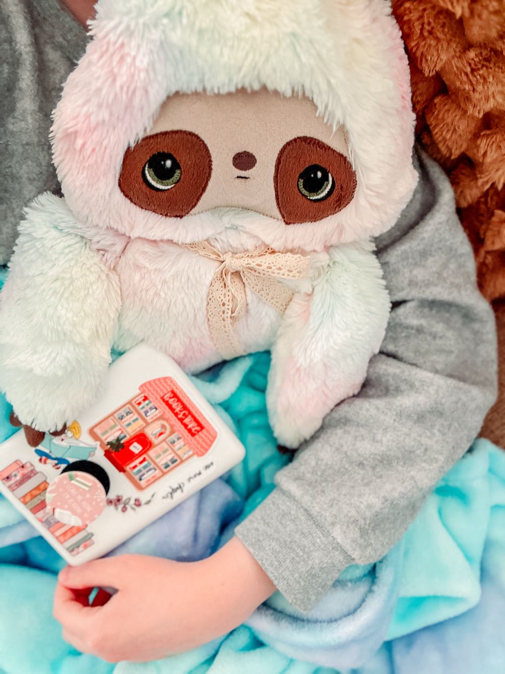 Bum Bumz 4.5” Erinn Eggplant Rootbumz Series Purple Bumbumz By Russ The 5” Bbz5