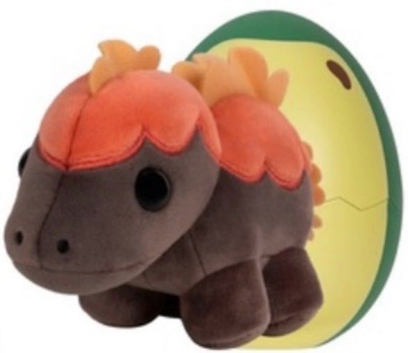 Hello Kitty Bedazzled Necklace