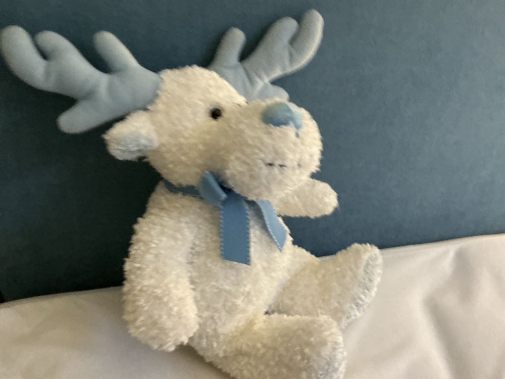 Beauty And The Beast Tsum Tsum