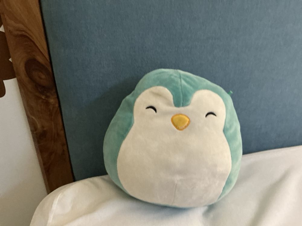 Dance Gavin Dance Juice Box Shirt