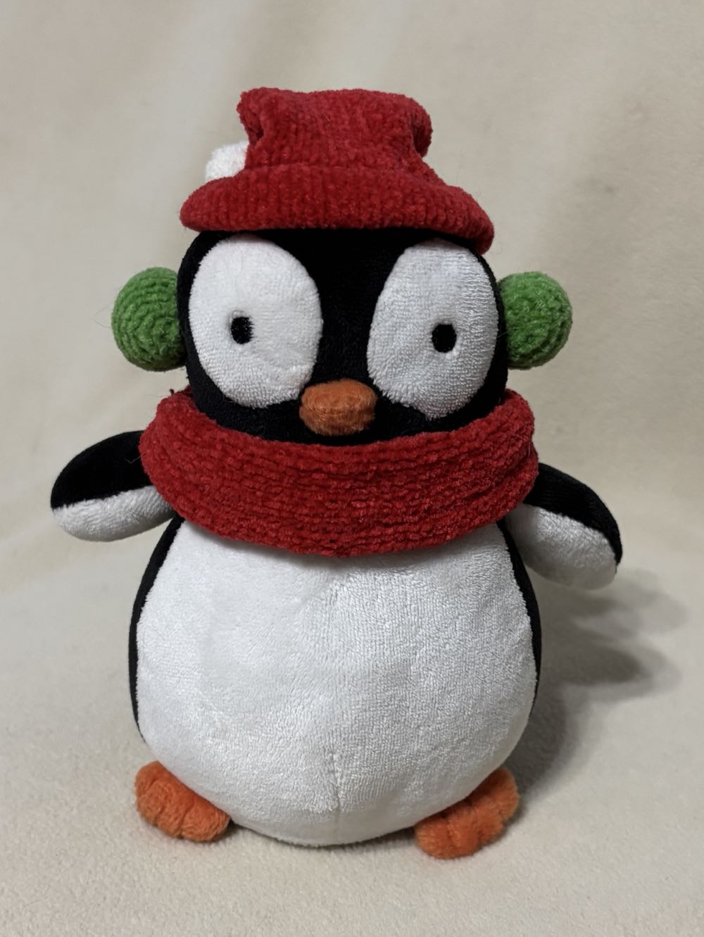 BumBumz Soulmate Lobster