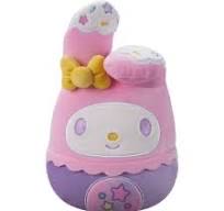 Charles The Pickle, 14” Squishmallows