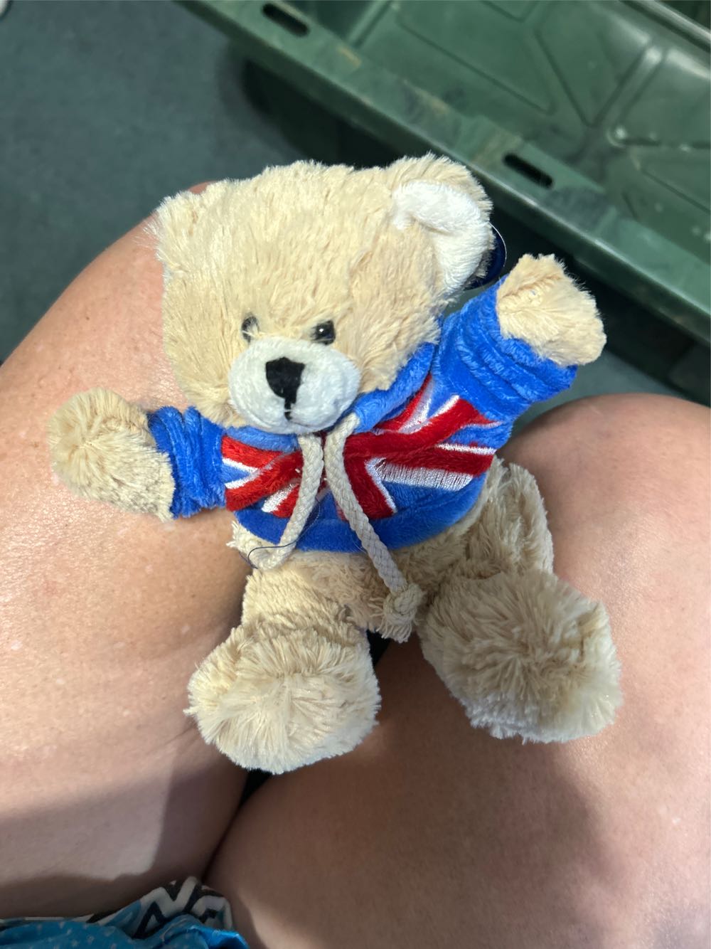 Jellycat Sofia Reindeer. Large Reindeer In Fur Coat. Brand New With Tags.