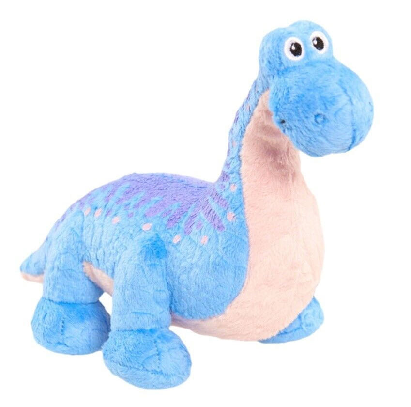 Hasbro Gaming Candy Land Bluey Edition Board Game | Ages 3 And Up | 2-6 Players | Play As Dad Mum Bluey Bingo Muffin Or Socks | Preschool Games | Kids Gifts Amazon Exclusive