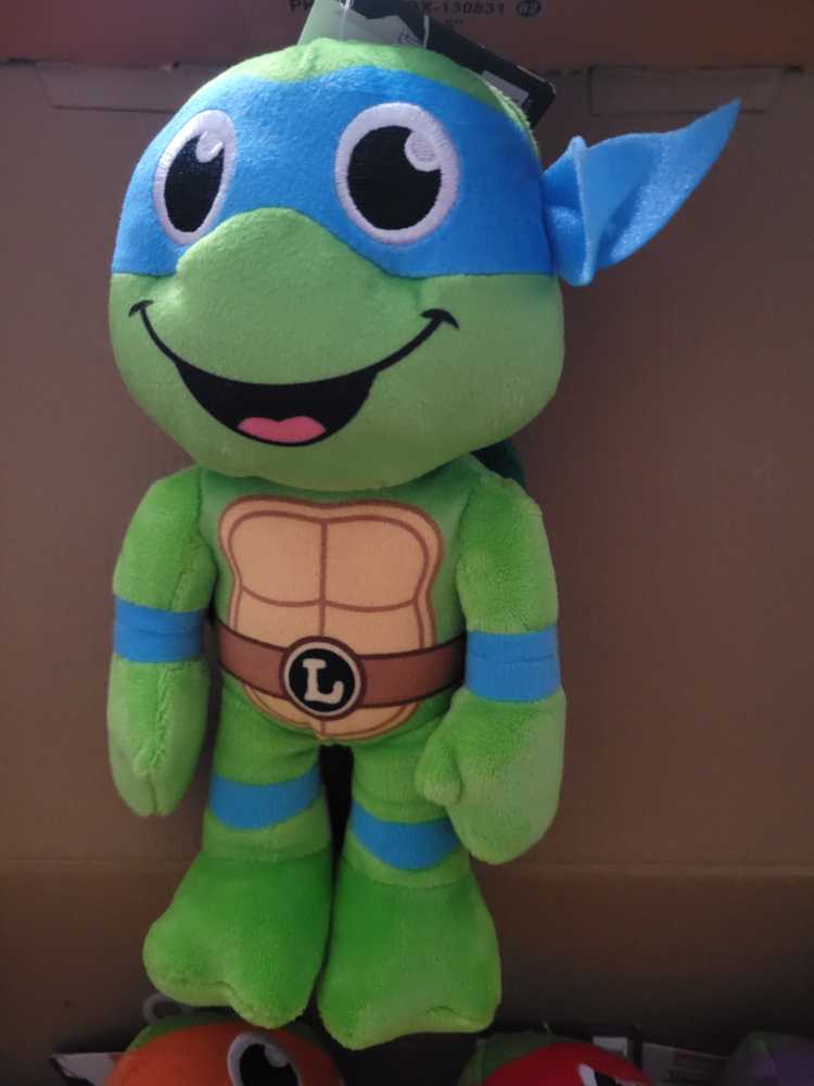 Ty Stuffed Animals Beanie Toy Boos Backpack Icy Seal Animal Cuddly Beanbag Fashion Sequins Babies Baby Plushies Bear 6” W Glitter Eyes Soft