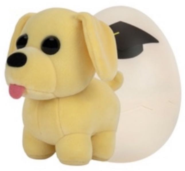 Peanut Penguin - Medium 