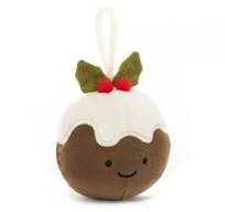 Ty Beanie Toy Stuffed Animals New