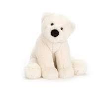 Eggetha Egg & Lance Soldier Amuseable