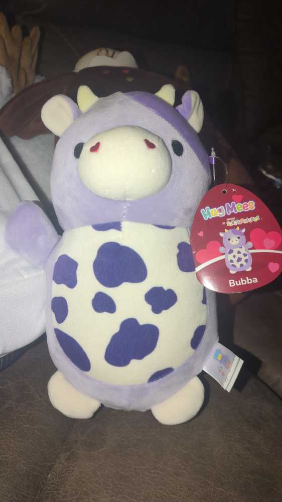 Woodlander Beaver BNWOT