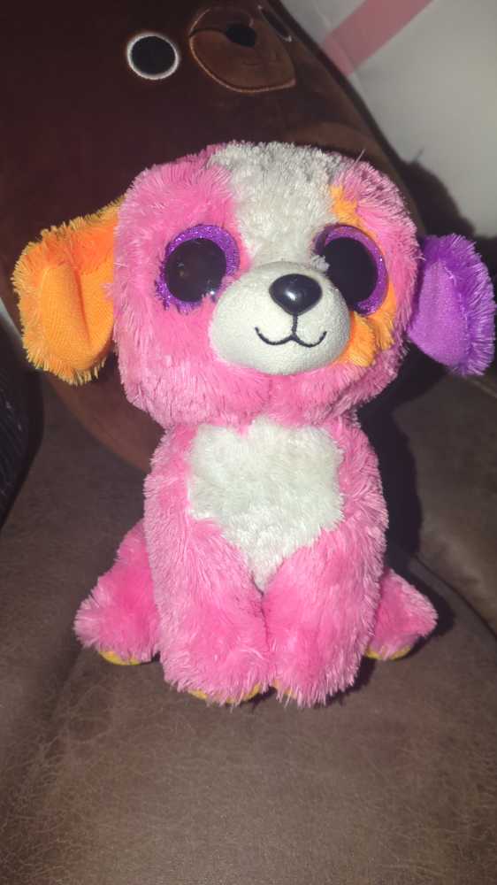 Festive Folly Snowman