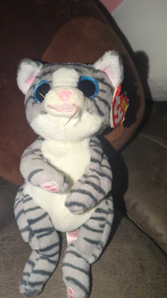 Amuseable Pumpkin Large