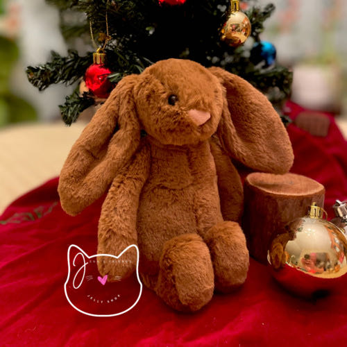 Ravensburger Coastal Collage Piece Jigsaw Puzzle For Adults 16820 Every Piece Is Unique Softclick Technology Means Pieces Fit Together Perfectly