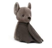 Image 41140
