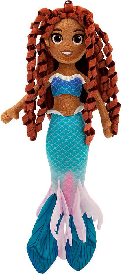 Pebblet Mushroom Bunny